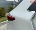 Бежевый Киа Rio X-Line, объемом двигателя 1.59 л и пробегом 83 тыс. км за 14800 $, фото 10 на Automoto.ua