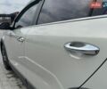 Бежевый Киа Rio X-Line, объемом двигателя 1.59 л и пробегом 83 тыс. км за 14800 $, фото 4 на Automoto.ua