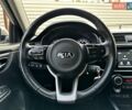Бежевый Киа Rio X-Line, объемом двигателя 1.6 л и пробегом 39 тыс. км за 16800 $, фото 41 на Automoto.ua