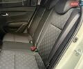 Бежевый Киа Rio X-Line, объемом двигателя 1.59 л и пробегом 83 тыс. км за 14800 $, фото 35 на Automoto.ua