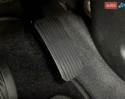 Бежевый Киа Rio X-Line, объемом двигателя 1.6 л и пробегом 39 тыс. км за 16800 $, фото 66 на Automoto.ua