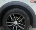 Бежевый Киа Rio X-Line, объемом двигателя 1.59 л и пробегом 83 тыс. км за 14800 $, фото 8 на Automoto.ua