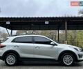 Бежевый Киа Rio X-Line, объемом двигателя 1.6 л и пробегом 39 тыс. км за 16800 $, фото 16 на Automoto.ua