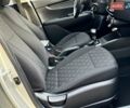 Бежевый Киа Rio X-Line, объемом двигателя 1.6 л и пробегом 39 тыс. км за 16800 $, фото 55 на Automoto.ua