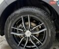 Бежевый Киа Rio X-Line, объемом двигателя 1.59 л и пробегом 83 тыс. км за 14800 $, фото 11 на Automoto.ua