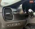 Бежевый Киа Rio X-Line, объемом двигателя 1.59 л и пробегом 83 тыс. км за 14800 $, фото 28 на Automoto.ua
