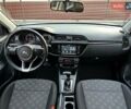 Бежевый Киа Rio X-Line, объемом двигателя 1.6 л и пробегом 39 тыс. км за 16800 $, фото 40 на Automoto.ua