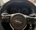 Бежевый Киа Rio X-Line, объемом двигателя 1.59 л и пробегом 83 тыс. км за 14800 $, фото 31 на Automoto.ua