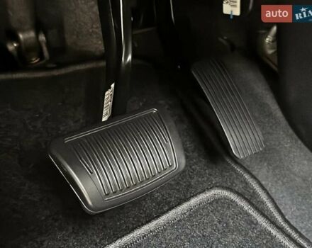 Бежевый Киа Rio X-Line, объемом двигателя 1.6 л и пробегом 39 тыс. км за 16800 $, фото 65 на Automoto.ua