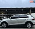 Бежевый Киа Rio X-Line, объемом двигателя 1.6 л и пробегом 39 тыс. км за 16800 $, фото 15 на Automoto.ua