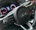 Бежевый Киа Rio X-Line, объемом двигателя 1.6 л и пробегом 39 тыс. км за 16800 $, фото 59 на Automoto.ua
