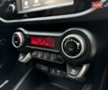 Бежевый Киа Rio X-Line, объемом двигателя 1.6 л и пробегом 39 тыс. км за 16800 $, фото 48 на Automoto.ua