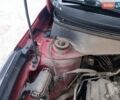 Червоний Кіа Rio X-Line, об'ємом двигуна 1.6 л та пробігом 112 тис. км за 15600 $, фото 24 на Automoto.ua