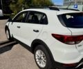Киа Rio X-Line, объемом двигателя 1.6 л и пробегом 45 тыс. км за 13950 $, фото 3 на Automoto.ua