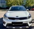 Киа Rio X-Line, объемом двигателя 1.6 л и пробегом 45 тыс. км за 13950 $, фото 1 на Automoto.ua