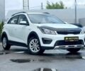 Киа Rio X-Line, объемом двигателя 1.6 л и пробегом 99 тыс. км за 13500 $, фото 1 на Automoto.ua