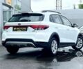 Киа Rio X-Line, объемом двигателя 1.6 л и пробегом 99 тыс. км за 13500 $, фото 3 на Automoto.ua