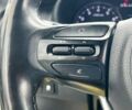 Киа Rio X-Line, объемом двигателя 1.6 л и пробегом 99 тыс. км за 13500 $, фото 25 на Automoto.ua