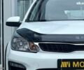Киа Rio X-Line, объемом двигателя 1.6 л и пробегом 99 тыс. км за 13500 $, фото 10 на Automoto.ua