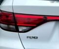 Киа Rio X-Line, объемом двигателя 1.6 л и пробегом 99 тыс. км за 13500 $, фото 12 на Automoto.ua