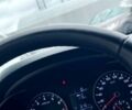 Киа Rio X-Line, объемом двигателя 1.6 л и пробегом 99 тыс. км за 13500 $, фото 27 на Automoto.ua
