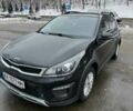 Кіа Rio X-Line, об'ємом двигуна 0 л та пробігом 125 тис. км за 16200 $, фото 1 на Automoto.ua