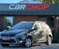 Кіа Rio X-Line, об'ємом двигуна 1.6 л та пробігом 106 тис. км за 15600 $, фото 1 на Automoto.ua
