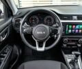 Киа Rio X-Line, объемом двигателя 1.6 л и пробегом 49 тыс. км за 18215 $, фото 8 на Automoto.ua