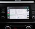 Кіа Rio X-Line, об'ємом двигуна 1.6 л та пробігом 49 тис. км за 18391 $, фото 19 на Automoto.ua
