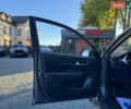 Кіа Rio X-Line, об'ємом двигуна 1.6 л та пробігом 106 тис. км за 15600 $, фото 18 на Automoto.ua