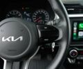 Кіа Rio X-Line, об'ємом двигуна 1.6 л та пробігом 49 тис. км за 18391 $, фото 14 на Automoto.ua