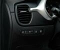 Кіа Rio X-Line, об'ємом двигуна 1.6 л та пробігом 49 тис. км за 18215 $, фото 12 на Automoto.ua