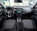 Кіа Rio X-Line, об'ємом двигуна 1.6 л та пробігом 49 тис. км за 18215 $, фото 7 на Automoto.ua