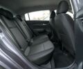Кіа Rio X-Line, об'ємом двигуна 1.6 л та пробігом 49 тис. км за 18215 $, фото 6 на Automoto.ua