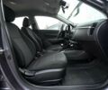Кіа Rio X-Line, об'ємом двигуна 1.6 л та пробігом 49 тис. км за 18391 $, фото 5 на Automoto.ua