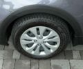 Кіа Rio X-Line, об'ємом двигуна 1.6 л та пробігом 49 тис. км за 18215 $, фото 10 на Automoto.ua