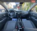 Кіа Rio X-Line, об'ємом двигуна 1.6 л та пробігом 106 тис. км за 15600 $, фото 4 на Automoto.ua