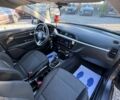Кіа Rio X-Line, об'ємом двигуна 1.6 л та пробігом 106 тис. км за 15600 $, фото 38 на Automoto.ua