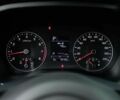 Кіа Rio X-Line, об'ємом двигуна 1.6 л та пробігом 49 тис. км за 18215 $, фото 17 на Automoto.ua