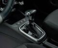 Кіа Rio X-Line, об'ємом двигуна 1.6 л та пробігом 49 тис. км за 18215 $, фото 22 на Automoto.ua