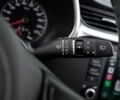 Кіа Rio X-Line, об'ємом двигуна 1.6 л та пробігом 49 тис. км за 18215 $, фото 16 на Automoto.ua