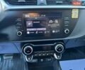 Кіа Rio X-Line, об'ємом двигуна 1.6 л та пробігом 106 тис. км за 15600 $, фото 23 на Automoto.ua