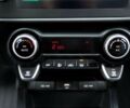Кіа Rio X-Line, об'ємом двигуна 1.6 л та пробігом 49 тис. км за 18215 $, фото 21 на Automoto.ua