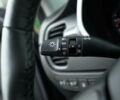 Кіа Rio X-Line, об'ємом двигуна 1.6 л та пробігом 49 тис. км за 18215 $, фото 15 на Automoto.ua