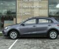 Кіа Rio X-Line, об'ємом двигуна 1.6 л та пробігом 49 тис. км за 18391 $, фото 2 на Automoto.ua
