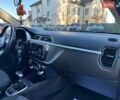 Кіа Rio X-Line, об'ємом двигуна 1.6 л та пробігом 106 тис. км за 15600 $, фото 36 на Automoto.ua