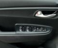 Кіа Rio X-Line, об'ємом двигуна 1.6 л та пробігом 49 тис. км за 18215 $, фото 11 на Automoto.ua