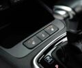 Кіа Rio X-Line, об'ємом двигуна 1.6 л та пробігом 49 тис. км за 18215 $, фото 23 на Automoto.ua