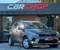 Кіа Rio X-Line, об'ємом двигуна 1.6 л та пробігом 106 тис. км за 15600 $, фото 1 на Automoto.ua