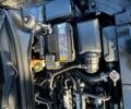 Кіа Rio X-Line, об'ємом двигуна 1.6 л та пробігом 106 тис. км за 15600 $, фото 43 на Automoto.ua